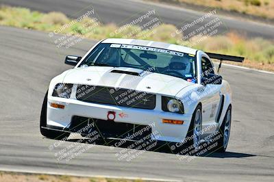 media/May-10-2025-Cobra Club (Sat) [[7b9c5022b1]]/Yellow Group/Session 1 (Turn 4)/